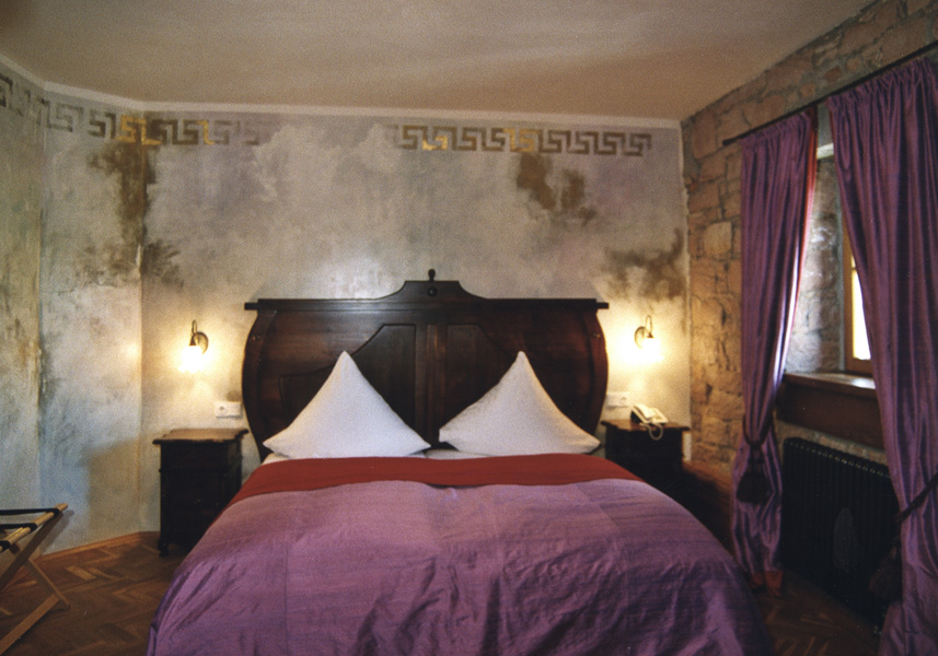 Zum Vergrößern auf das Bild klicken