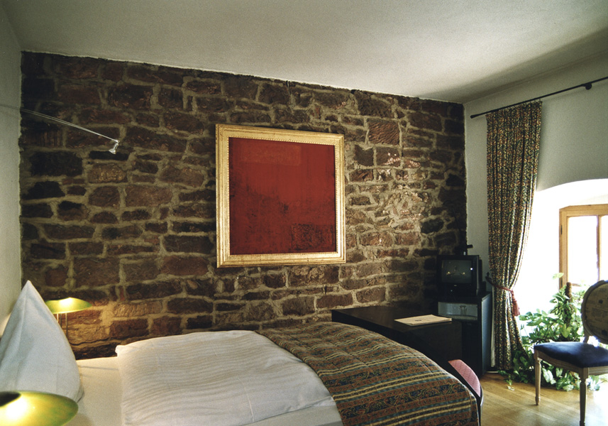 Zum Vergrößern auf das Bild klicken