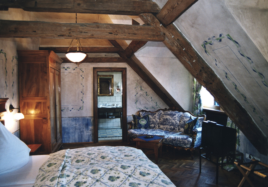 Zum Vergrößern auf das Bild klicken